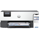 HP OfficeJet Pro 9110b 5A0S3B