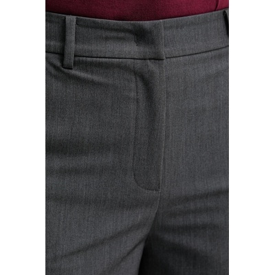 Панталон United Colors of Benetton (4R4CDF08H)