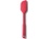 Oxo Лопатка за тесто good grips 31 см, червена, силикон, oxo (oxo11280300)