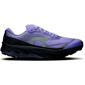 On Мъжки маратонки On Cloudultra Peak Trail running shoes - Juniper / Black - размер 46 (EU) (023-2995-0320)