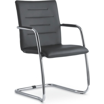LD Seating Oslo 225-N4 – Zboží Dáma LD Seating Oslo 225-N4 – Zboží Dáma