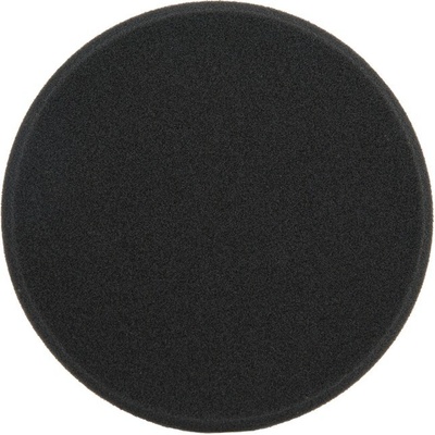 Meguiar's DA Foam Finishing Disc 5" 140 mm