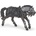 Papo Фигурка Fantasy Horse (36028)