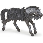 Papo Фигурка Fantasy Horse (36028) - ozone