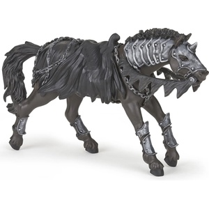 Papo Фигурка Fantasy Horse (36028) - ozone