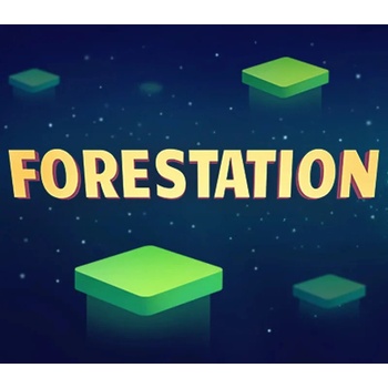 Forestation