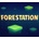 Forestation