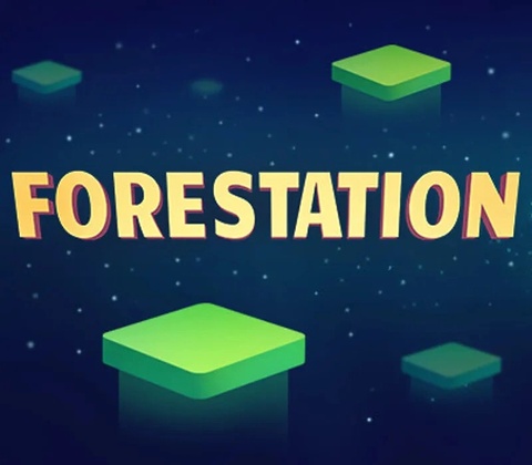 Forestation