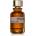 Maison Tahité Tonka Sel_Noir EDP унисекс 100ml