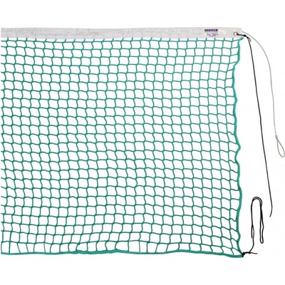 Merco Club TN40G – Sleviste.cz