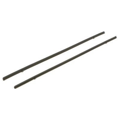 Bosch Rear 450+450 mm BO 3397033361