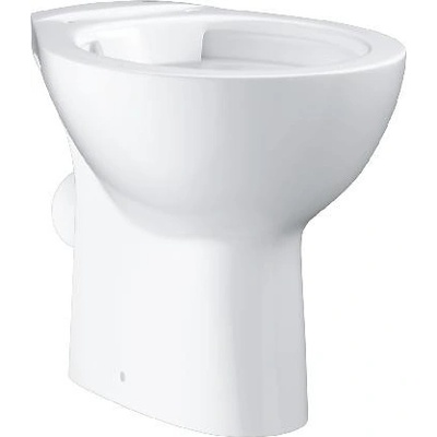 GROHE G39430000