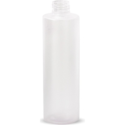 LOBEY Fľaštička na kozmetiku 200 ml