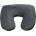 Origin Outdoors Origin Outdoor Neckpillow Microbeads Square 2 in 1 (179628)