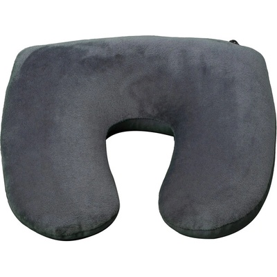 Origin Outdoors Origin Outdoor Neckpillow Microbeads Square 2 in 1 (179628)