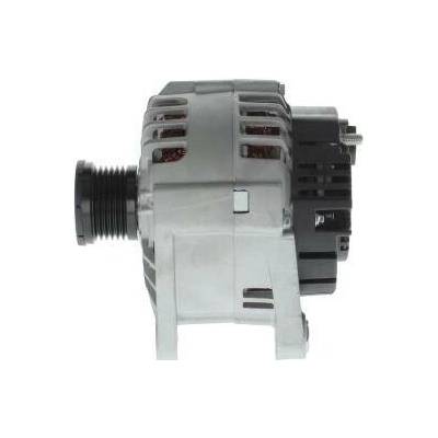 generátor BOSCH 1 986 A01 184