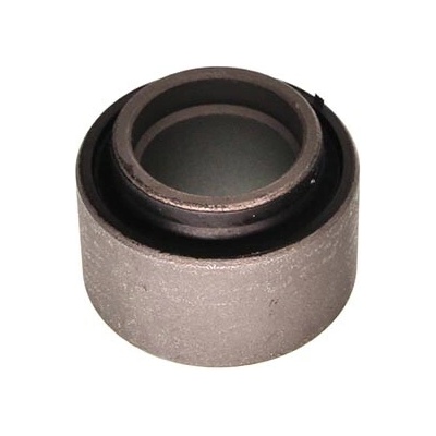 Uloženie, volant MAXGEAR 72-6735