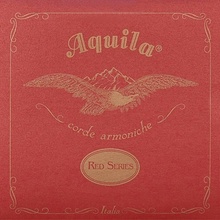 Aquila 86U
