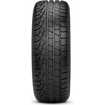 Pirelli Winter SottoZero II 265/45 R18 101V
