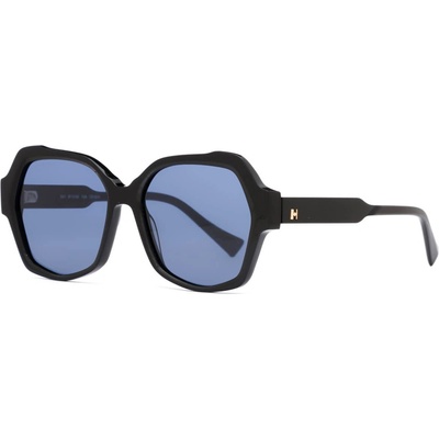 Hickmann hi9187 - a01 дамски (hi9187 - a01)