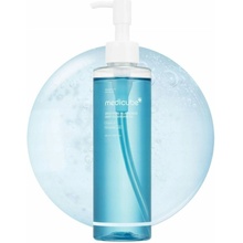 Medicube Zero Pore Blackhead Deep Cleansing Oil 205 ml