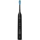 Philips Sonicare DiamondClean 9000 HX9911/09