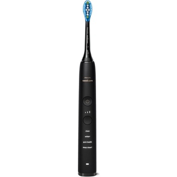 Philips Sonicare DiamondClean 9000 HX9911/09