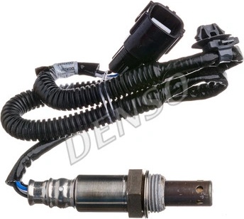 DENSO Lambda sonda DOX-0288