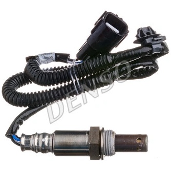 DOX-0288 DENSO Lambda sonda