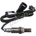 DENSO Lambda sonda DOX-0288