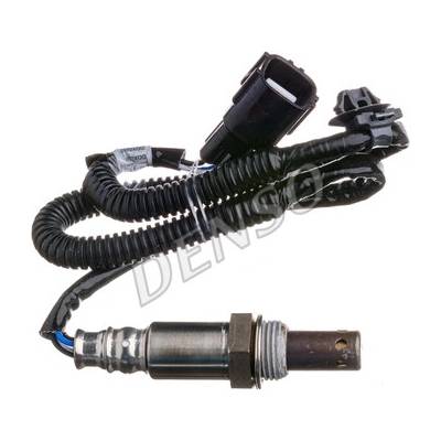 DOX-0288 DENSO Lambda sonda