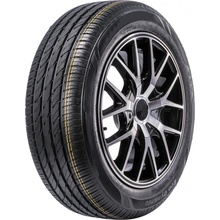 Fortuna Ecoplus UHP2 225/50 R18 99W