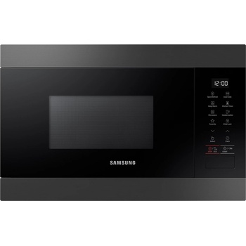 Samsung MS22M8254AM