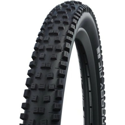 Kellys Di2 kabel EWSD50 ULTEGRA 750mm / IEWSD50L75 / Velikost/Délka: Schwalbe NobbyNicPerf. 65-584 (27,5x2.60) ADD, c:10159133