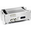 Chord CPM 3350