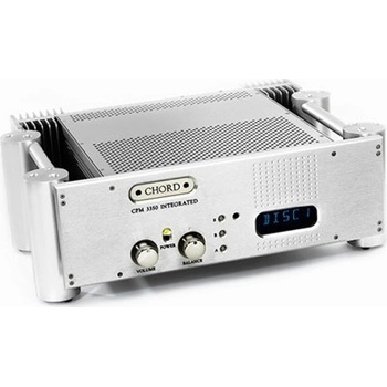 Chord CPM 3350