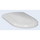 Villeroy & Boch Hommage 8809S1R1