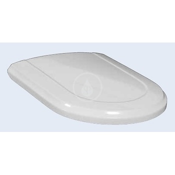 Villeroy & Boch Hommage 8809S1R1