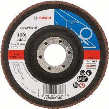 Bosch 2.608.607.346