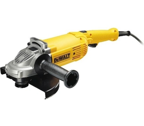 DeWALT DWE494