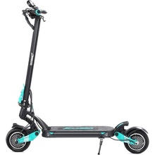 Vsett 9+ Pro 48V 21Ah LG 2x 650 W