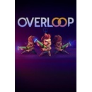 Overloop