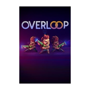 Overloop
