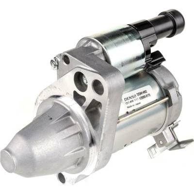 Startér DENSO DSN1492
