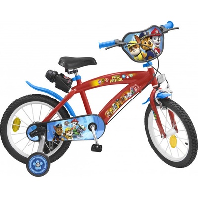 Toimsa Paw Patrol 2021 – Hledejceny.cz