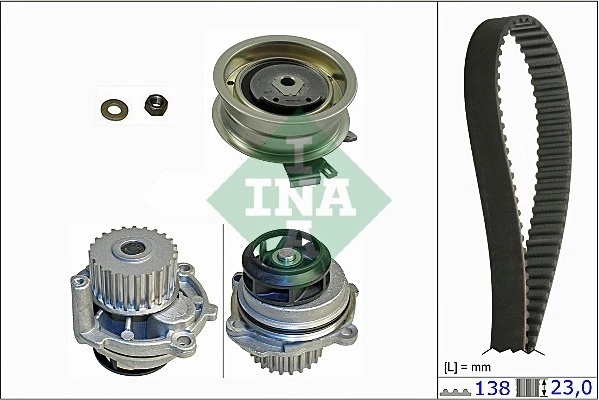 INA 530017131