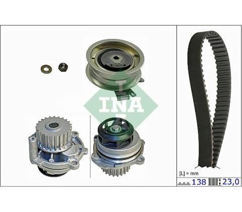 INA 530017131