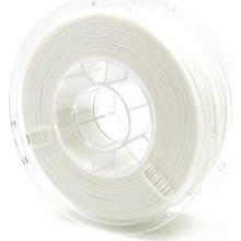 Raise3D premium PLA 1,75mm, 1kg, bílá