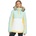 Roxy Shelter jk xs