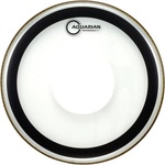 Aquarian PFPD14 Performance II Clear with Power Dot 14" Kожа за барабан (PFPD14)